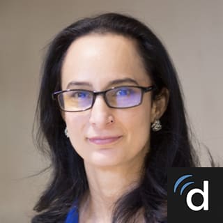Bindu Kaul, MD
