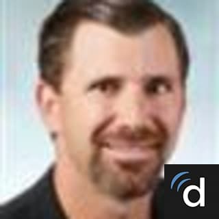 Steven Hess, MD