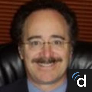 Dr Springall Dr. Douglas Sprung, MD – Altamonte Springs, FL | Gastroenterology