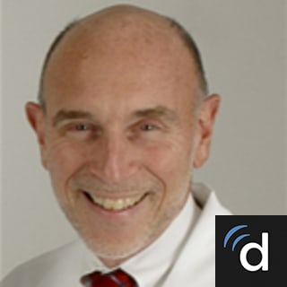 Jon Marks, MD, Urology, New York, NY