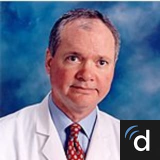 Linza Killion, MD
