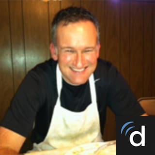 Derek McClellan, MD