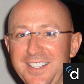 John Hall, MD