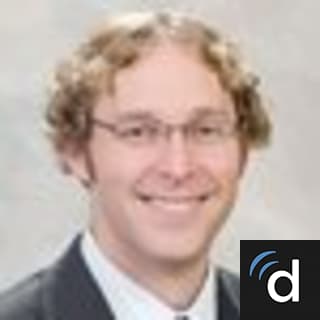Daniel Blascyk, MD