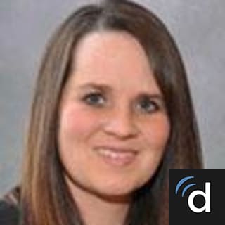 Linsey Haden, DO