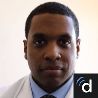 Lawrence Mason Jr., MD