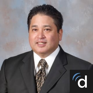Ernest Lockrow, DO, Obstetrics & Gynecology, Bethesda, MD