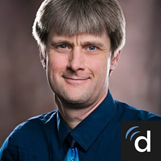 David Kessler, MD