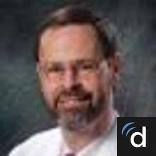 Shawn Trask, MD