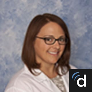 Erin Butcho, MD