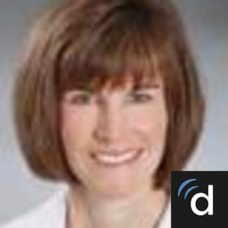 Cathleen Coyne, MD