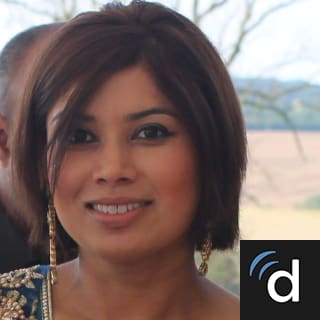 Poonam Sharma, MD