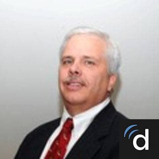 Paul Borgfeld, MD, Internal Medicine, Glen Rose, TX