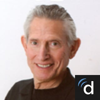 Joseph Decker, MD, Ophthalmology, San Jose, CA