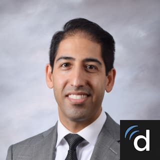 Anand Rajani, MD, Neonat/Perinatology, Palo Alto, CA