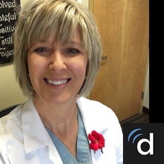 Christine Richard, Adult Care Nurse Practitioner, Lafayette, LA