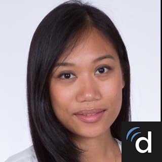 Joan Manglicmot, MD
