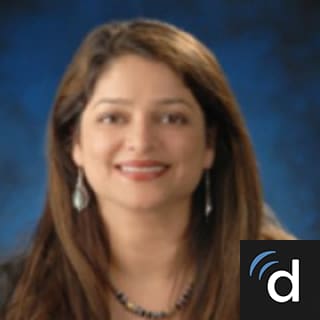 Chandana Lall, MD