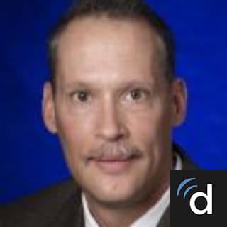 Derek Lichota, MD