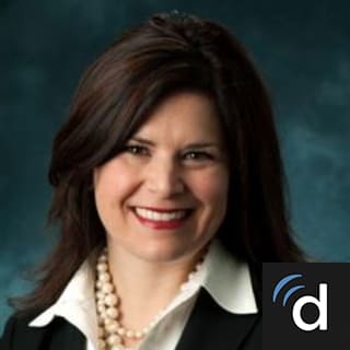 Lisa Forbes, MD, Allergy & Immunology, Houston, TX
