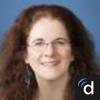 Martha Clabby, MD, Pediatric Cardiology, Atlanta, GA