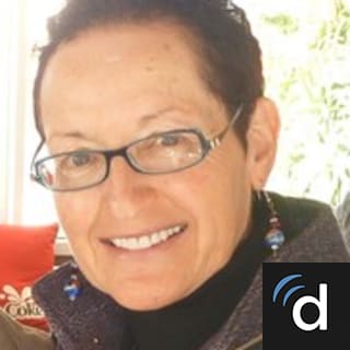 Rochelle Caplan, MD, Psychiatry, Los Angeles, CA