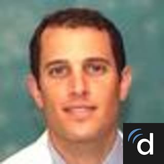 Brad Herskowitz, MD