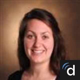 Sara Martin, MD