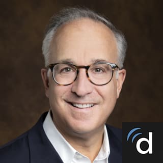 Seth Bilazarian, MD