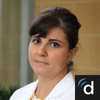 Irene Caillouet, MD, General Surgery, Covington, LA