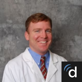 David Werle, MD