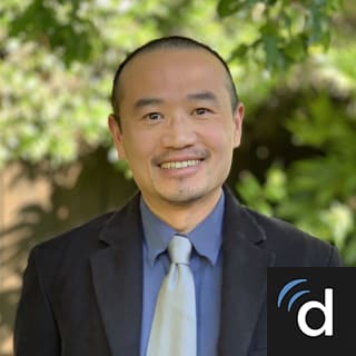Mark (Chong) Chofla, DO, Psychiatry, San Francisco, CA