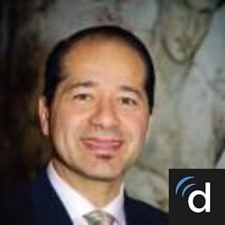 Gustavo Alva, MD, Psychiatry, Orange, CA