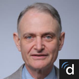 Leon Axel, MD, Radiology, New York, NY