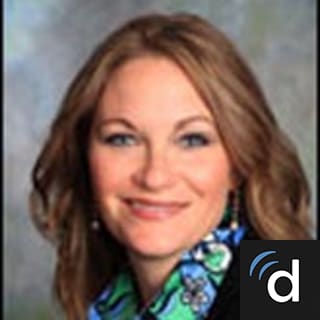 Anita Gheller-Rigoni, DO, Allergy & Immunology, Oshkosh, WI