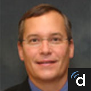 Judson Millhon Jr., MD