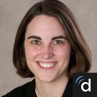 Erica Savage, MD