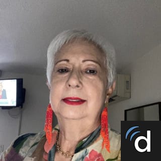 Elba Rivera, MD, Pediatrics, Guaynabo, PR