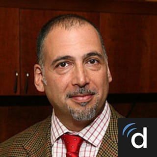 Sebastian Lattuga, MD