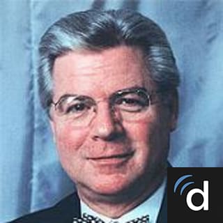Lanny Close, MD, Otolaryngology (ENT), New York, NY
