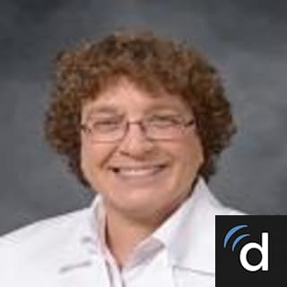 Alicia Prowse, MD