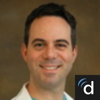 Jonathan Marx, MD, Radiology, Fulton, MD