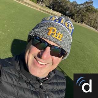 Marshal Peris, MD, Orthopaedic Surgery, Brewster, NY
