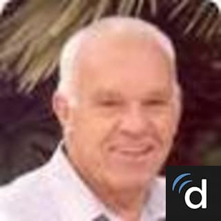 Lanny Johnson, MD