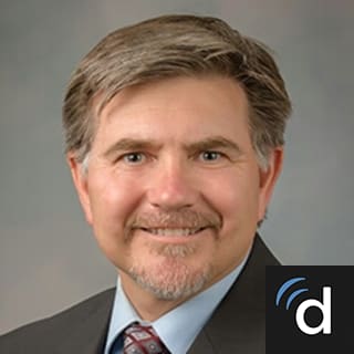 Brian Jenkins, MD, Anesthesiology, Fort Wayne, IN