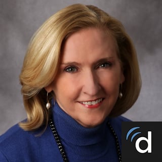 Kathleen Drinan, DO