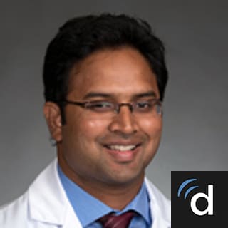 Dr. Surya K. Davuluri, MD | New Orleans, LA | Geriatrician | US News ...