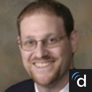 Hanoch Patt, MD, Pediatric Cardiology, Austin, TX
