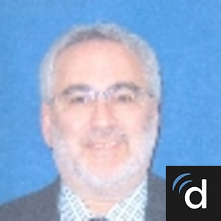 Richard Reisman, MD, Obstetrics & Gynecology, Ventura, CA