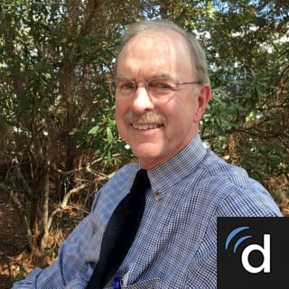 Jeffrey Binney, MD